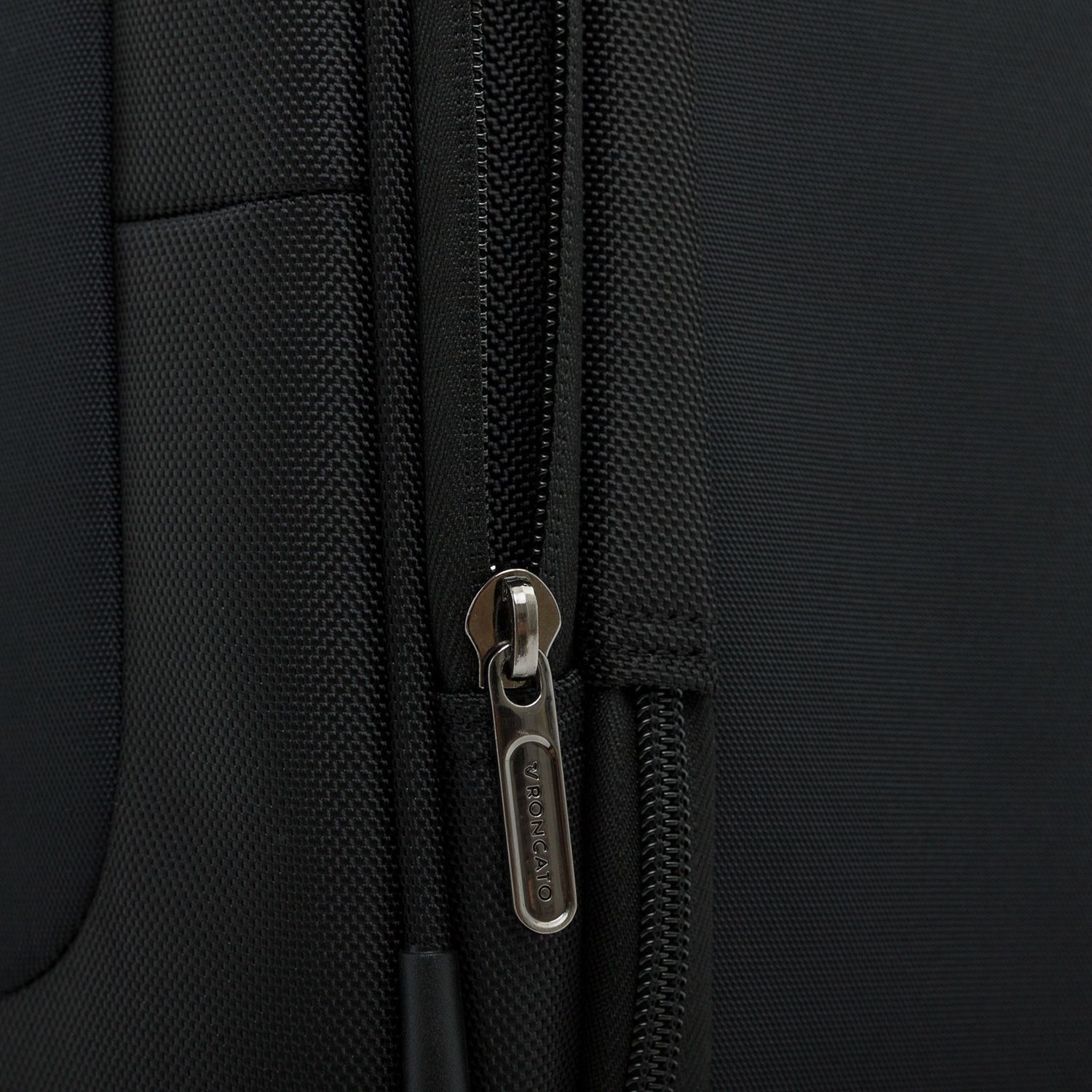 6172-01 Чемодан 6172 Medium Trolley 64 Roncato Miami - Вид №8