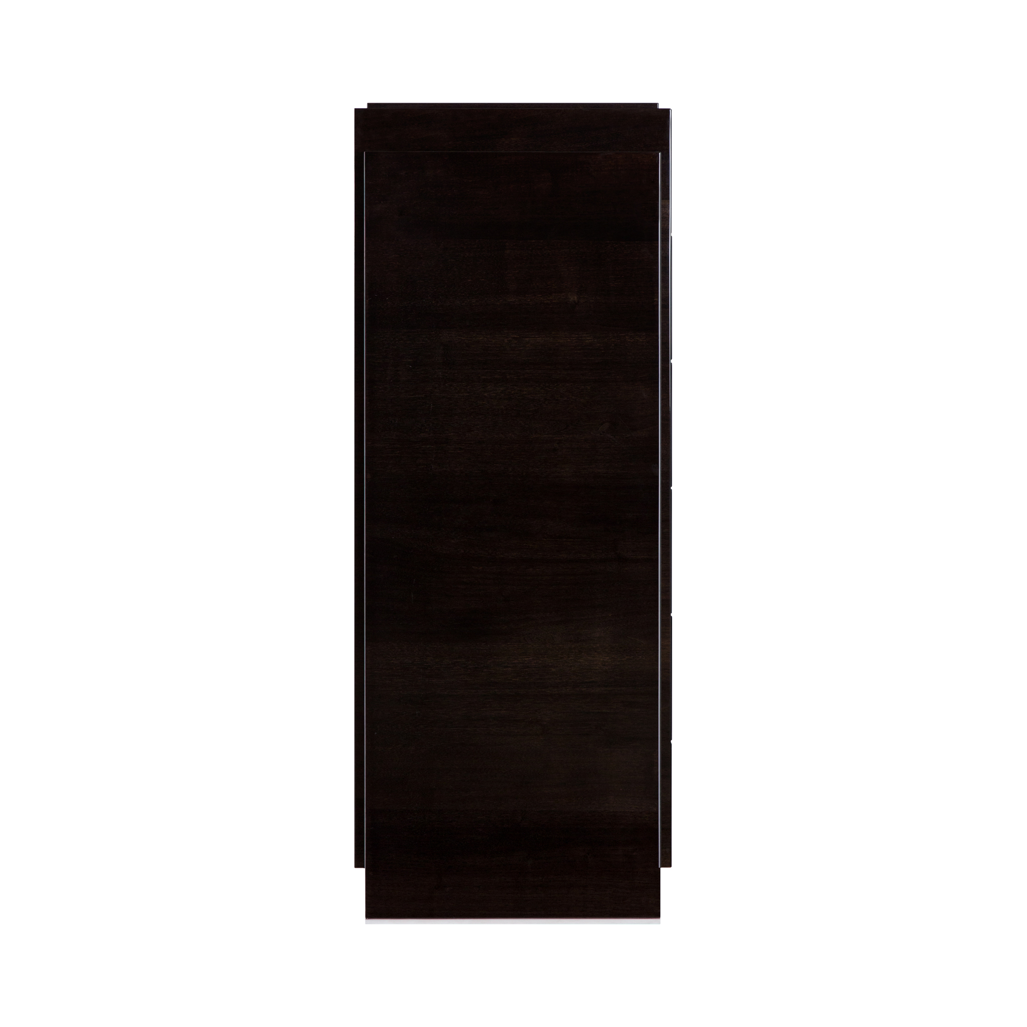 Комод / One and Only Malerba sun-id-374893 - Вид №4