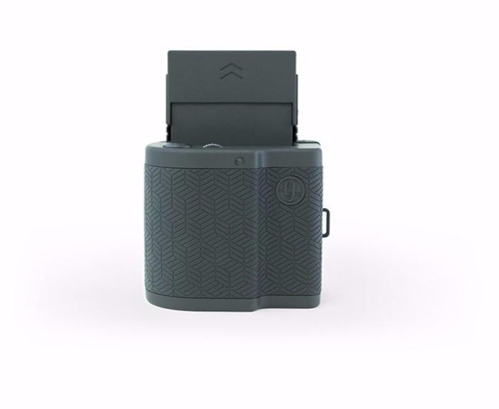 santreyd.com Аксессуар для смартфонов и планшетов  Pw310001-dg  - Вид №6