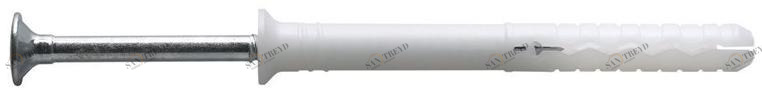 MUNGO Ударный дюбель sun-id-1421586
