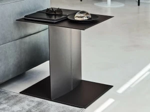 Ditre Italia Таблица высокого обслуживания Bag