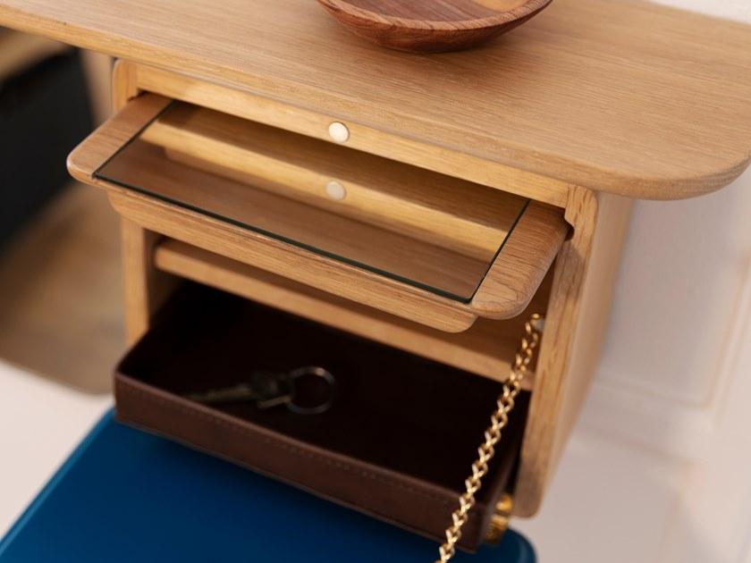 Umage Зеркало / мебель для прихожей sun-id-1348717 - Вид №9