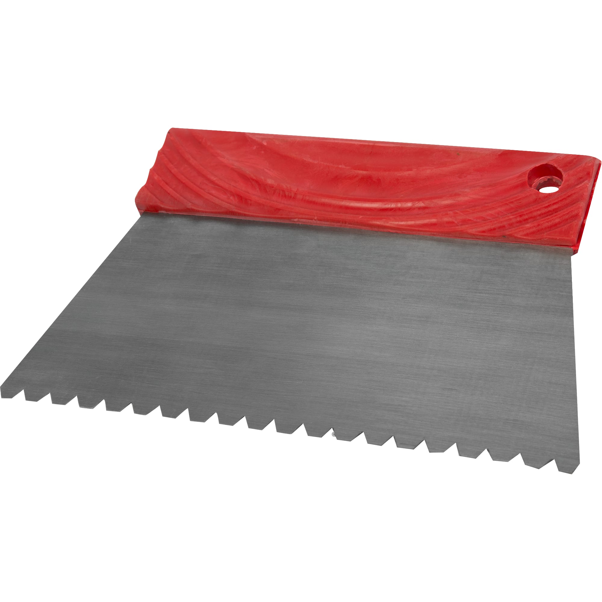 17174971 Шпатель В3 200 мм для укладки паркета и массивной доски Santreyd STLM-0007635