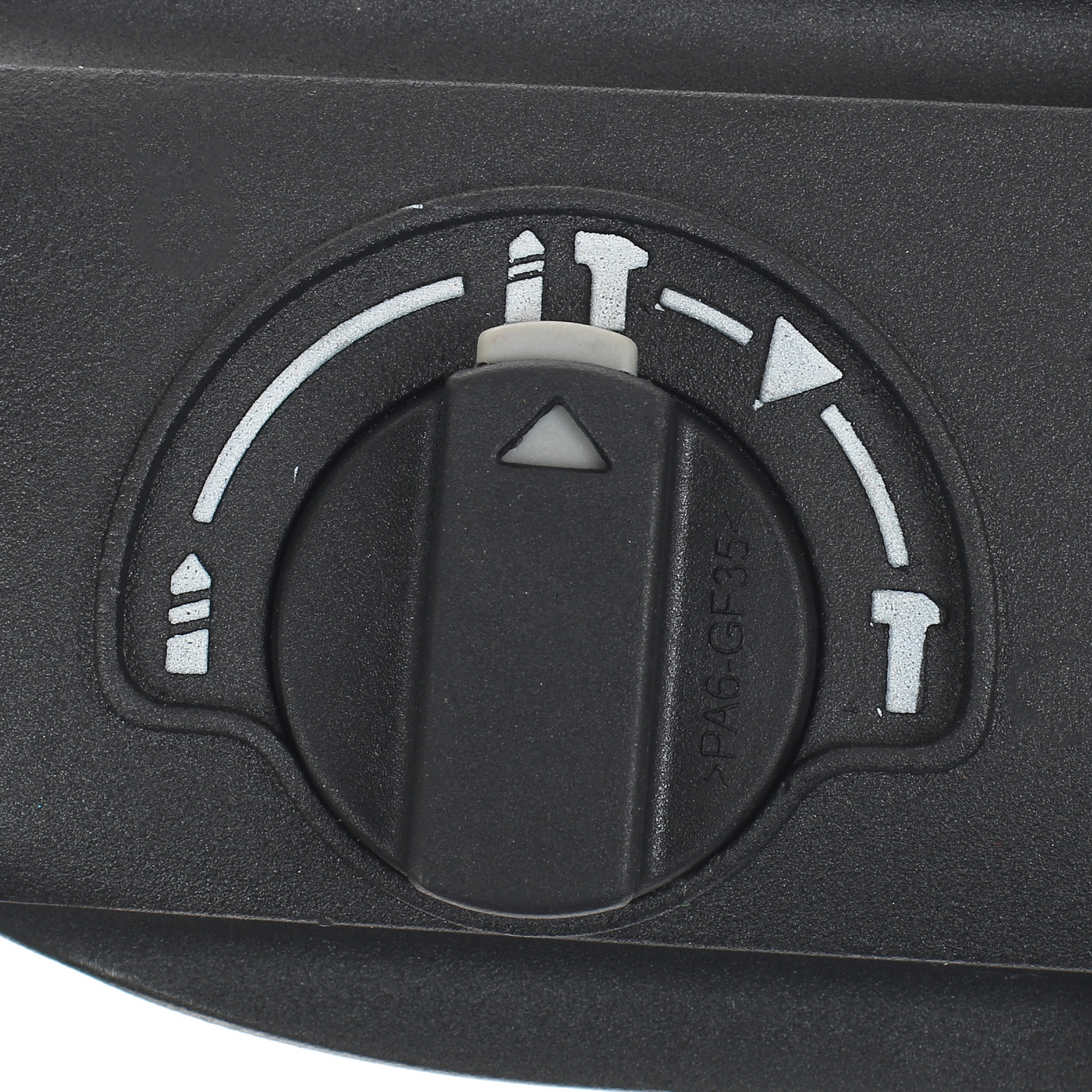 Перфоратор Интерскол П-24/700ЭР 8103368 STDN-0102211 - Вид №3