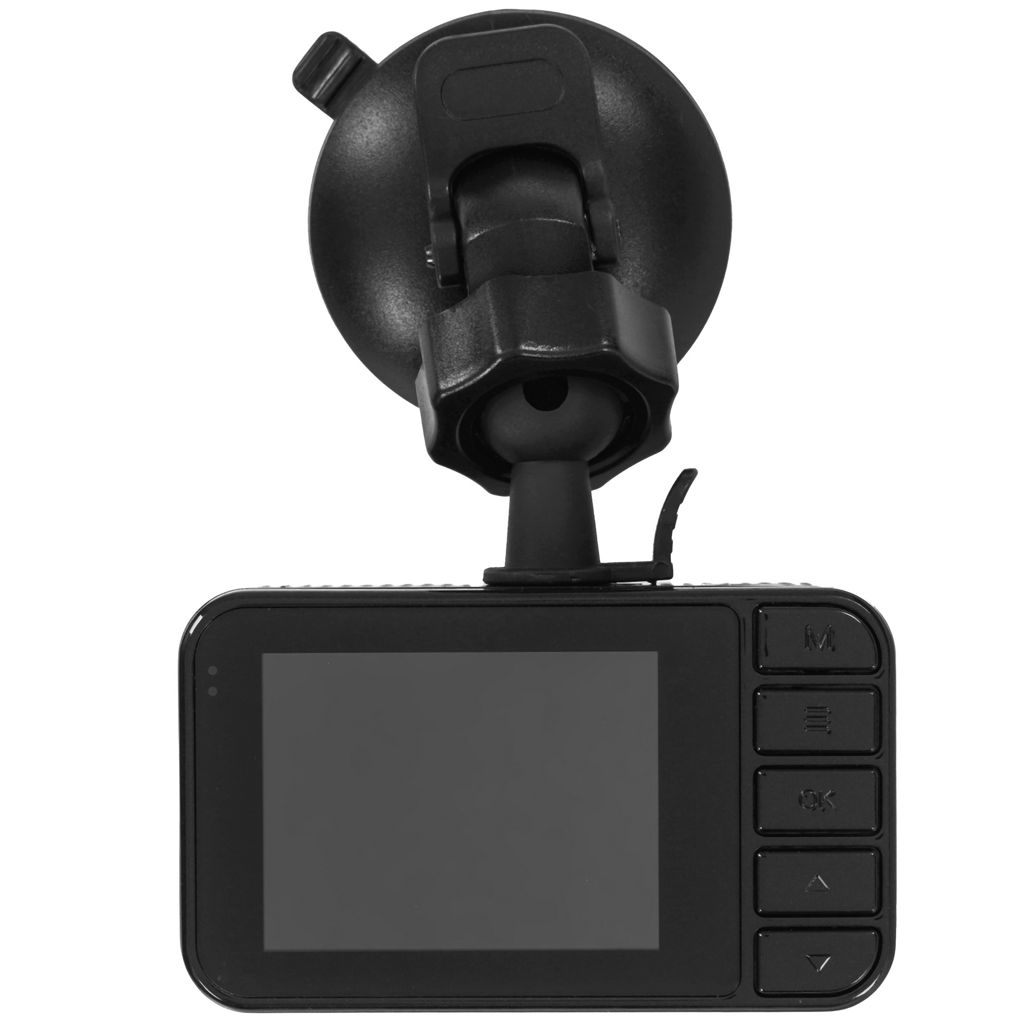 9085554 Видеорегистратор NAVITEL R385 GPS STDN-0145944 - Вид №3