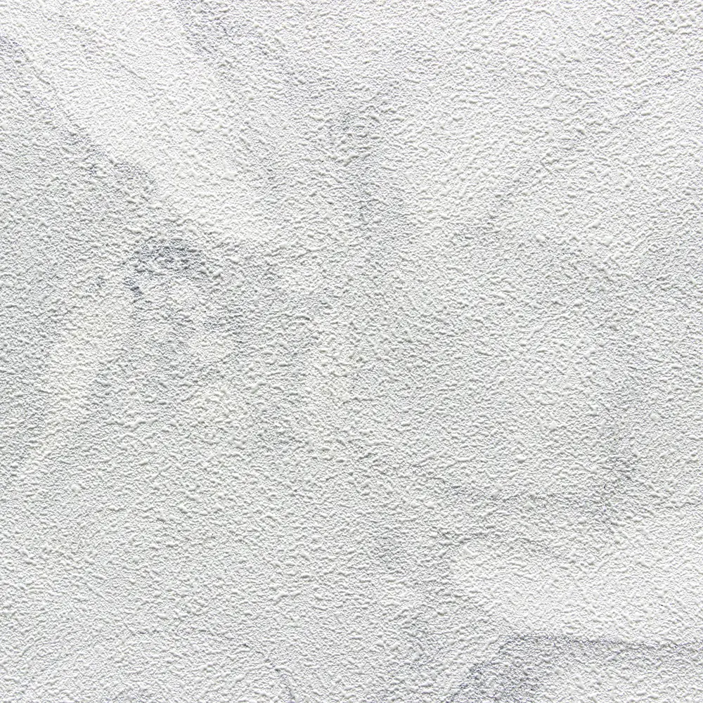 Обои флизелиновые Аспект Ру Байкал серые 1.06 м 70492-14АСП STLM-2181700 - Вид №1