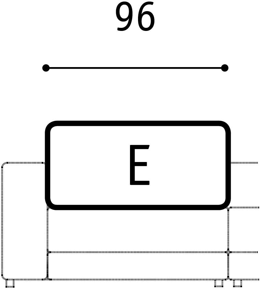 Febal Casa Модульный тканевый диван с шезлонгом sun-id-1425133 - Вид №18