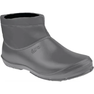 Полусапоги мужские Ayo NPL1 размер 44 цвет серый