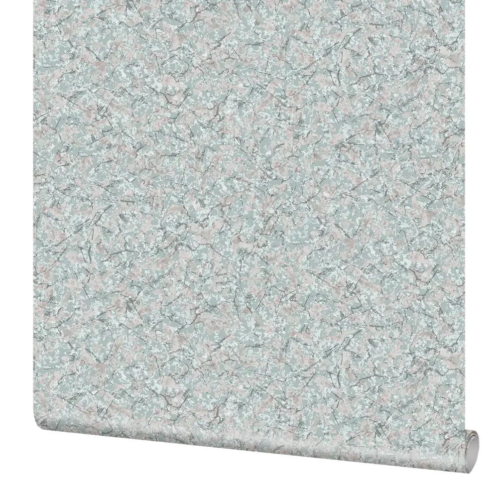 Обои флизелиновые Elysium Камни серые 1.06 м Е300606 STLM-2038917