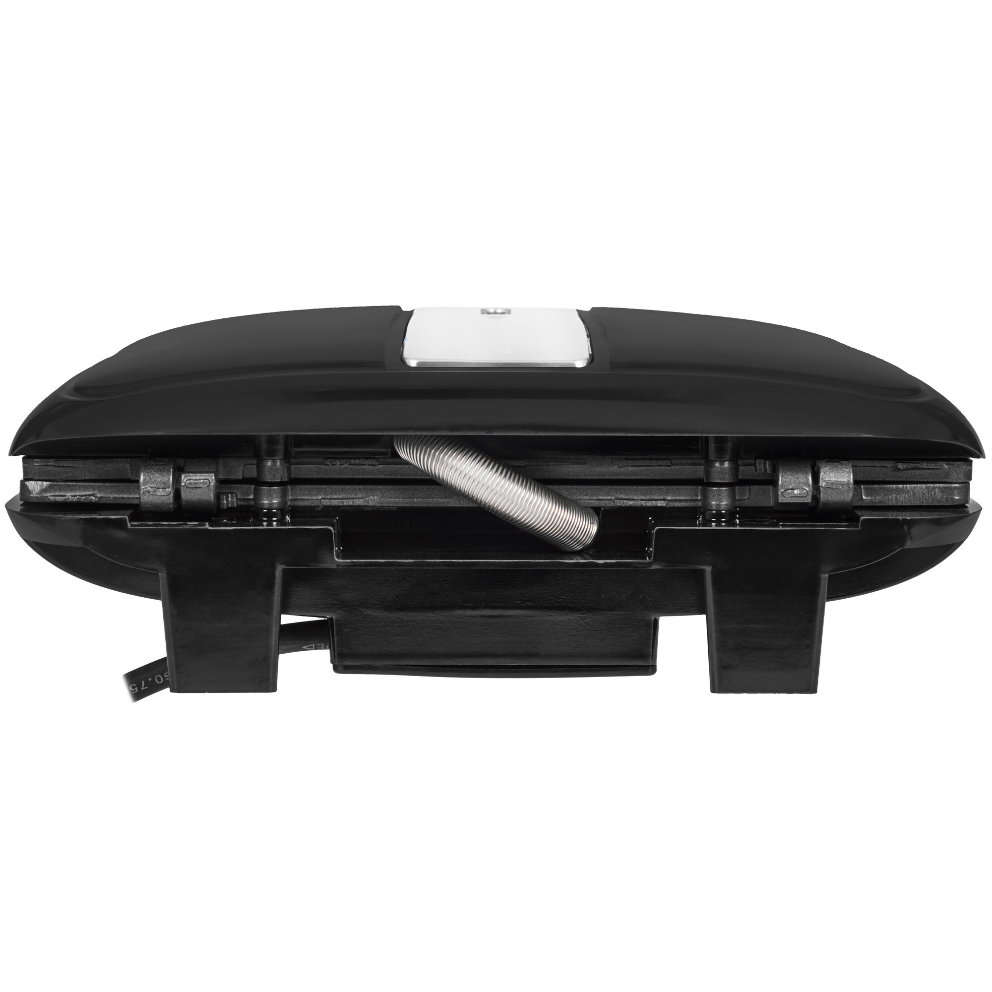 9269162 Сэндвичница RAGEX R732-000 черный STDN-0000265 - Вид №5