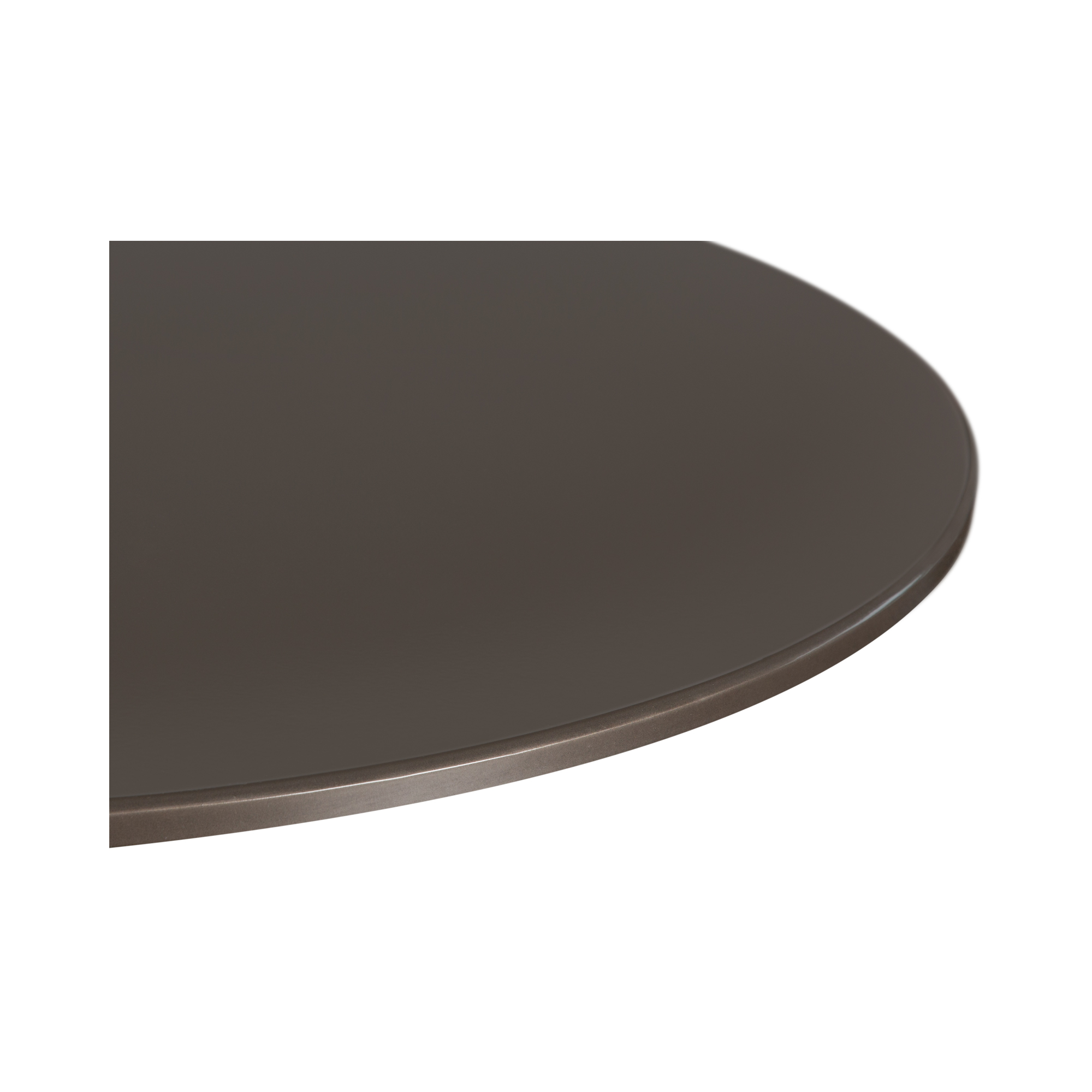 Стол / Bellagio wood Minotti sun-id-378373 - Вид №7