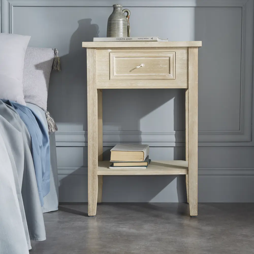 Накладки Standers 24x24 мм ПВХ квадратные цвет серый 8 шт STLM-2137144 - Вид №5