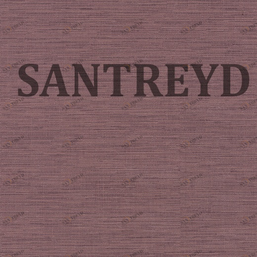 417045 Обои Calcutta Bellissimo