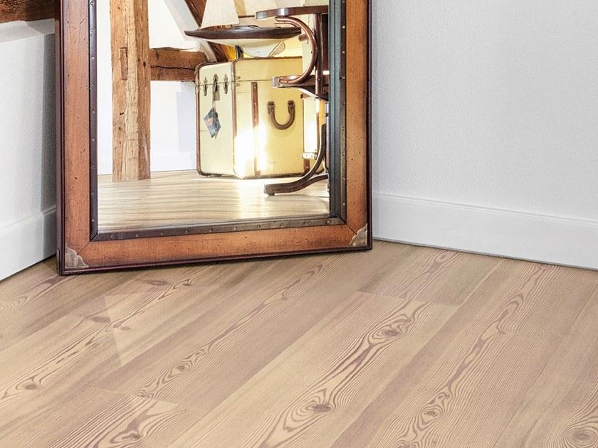 mafi Пол из лиственницы Alpin Lavubkw - Вид №1