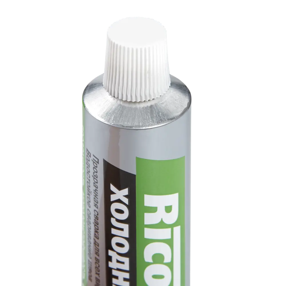 Клей-сварка для линолеума 0.06 кг Santreyd STLM-2126933 - Вид №3