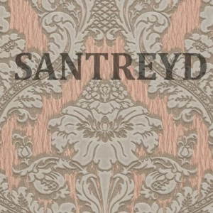 2069 Обои Zambaiti Parati Canova