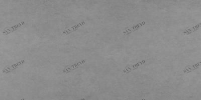 ARC 30х60 GREY RECTIFIED MATT SERANIT 135