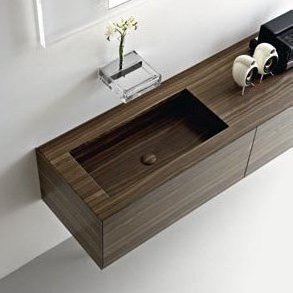 1004 Туфли-лодочки - полированное золото Labrazel  - Вид №1