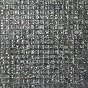 SICIS Yannal 3 Tide Colibrì