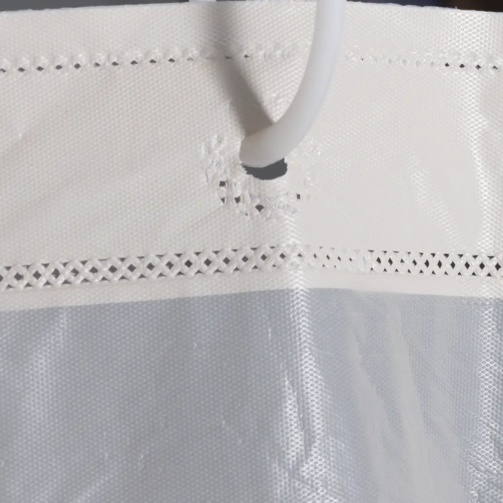 Штора для душа с кольцами 180x180 см Peva цвет серо-бежевый Santreyd нет STLM-2131726 - Вид №4