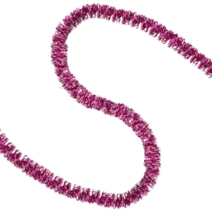 16288563 Мишура №19 в ассортименте STLM-1467535