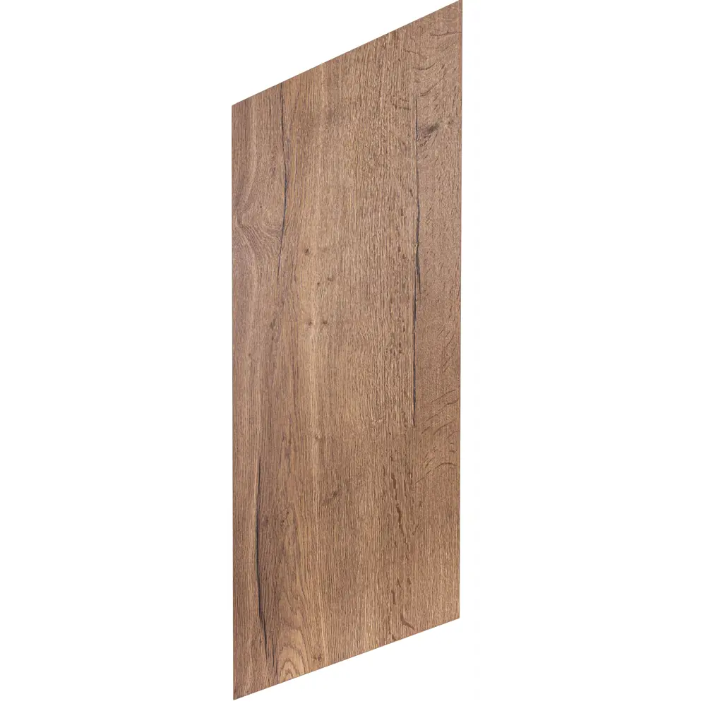 Фальшпанель DELINIA ID Рошаль для кухонного гарнитура 37×102.4 см 86881239 STLM-0873135