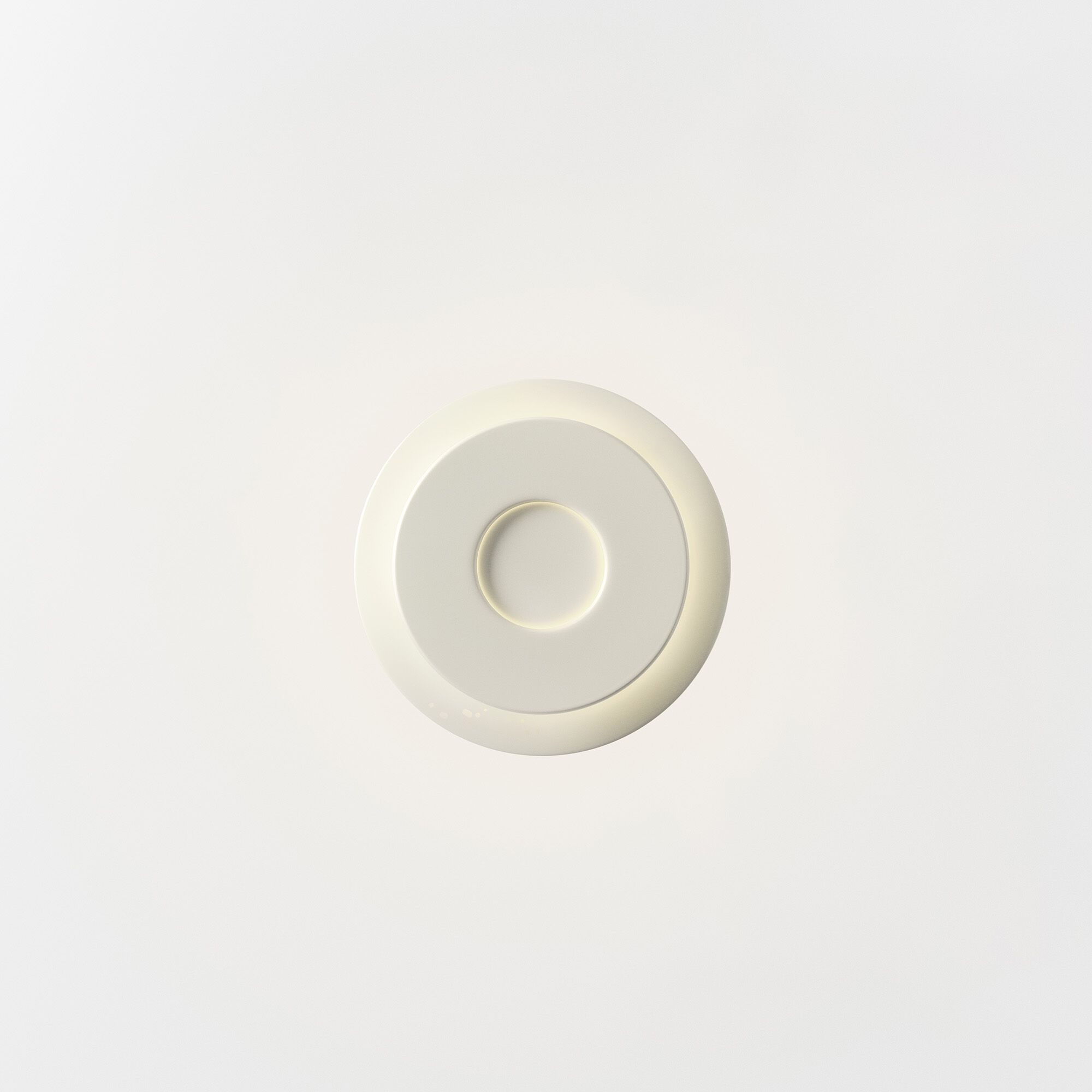 Алюминиевый настенный светильник Pholc Лилль ARCH-00066827 - Вид №30