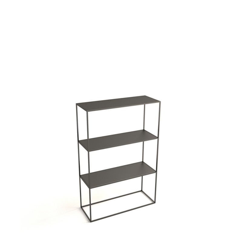 PALI30X384 Шкаф Madia 80 Adriani e Rossi  - Вид №2