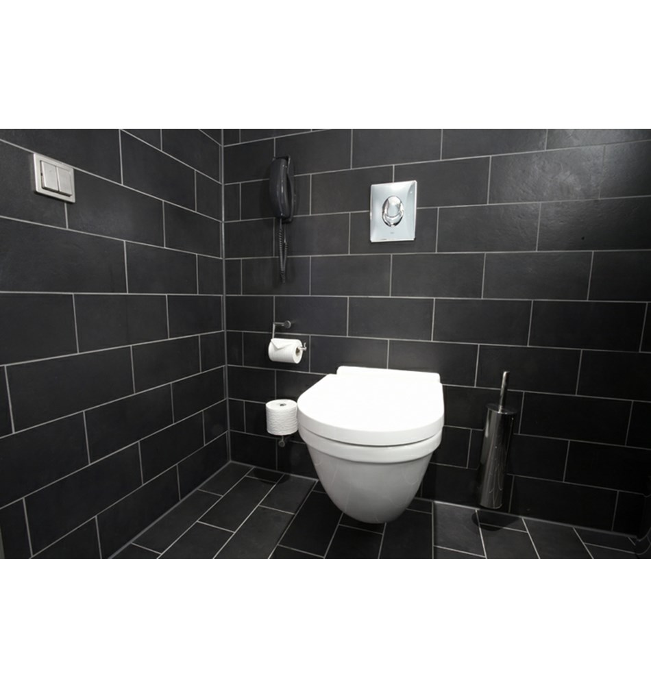 FROST ДЕРЖАТЕЛЬ 1 ДЛЯ УНИТАРНОГО РУЛОНА N1909 sun-id-1967637 - Вид №9