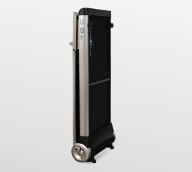 T8 C Беговая дорожка applegate t8 c AppleGate  - Вид №4