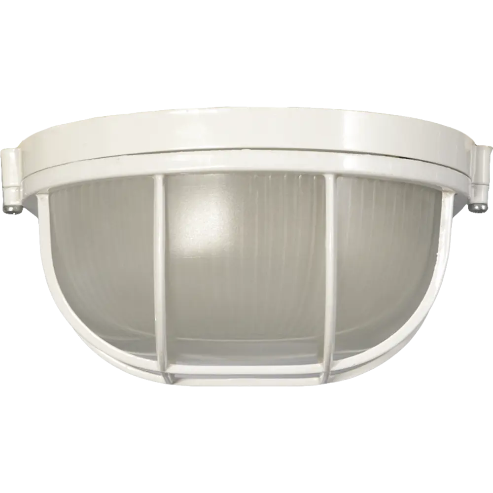 Светильник TDM ELECTRIC для сложных условий с защитой IP54 15623681 STLM-0006155