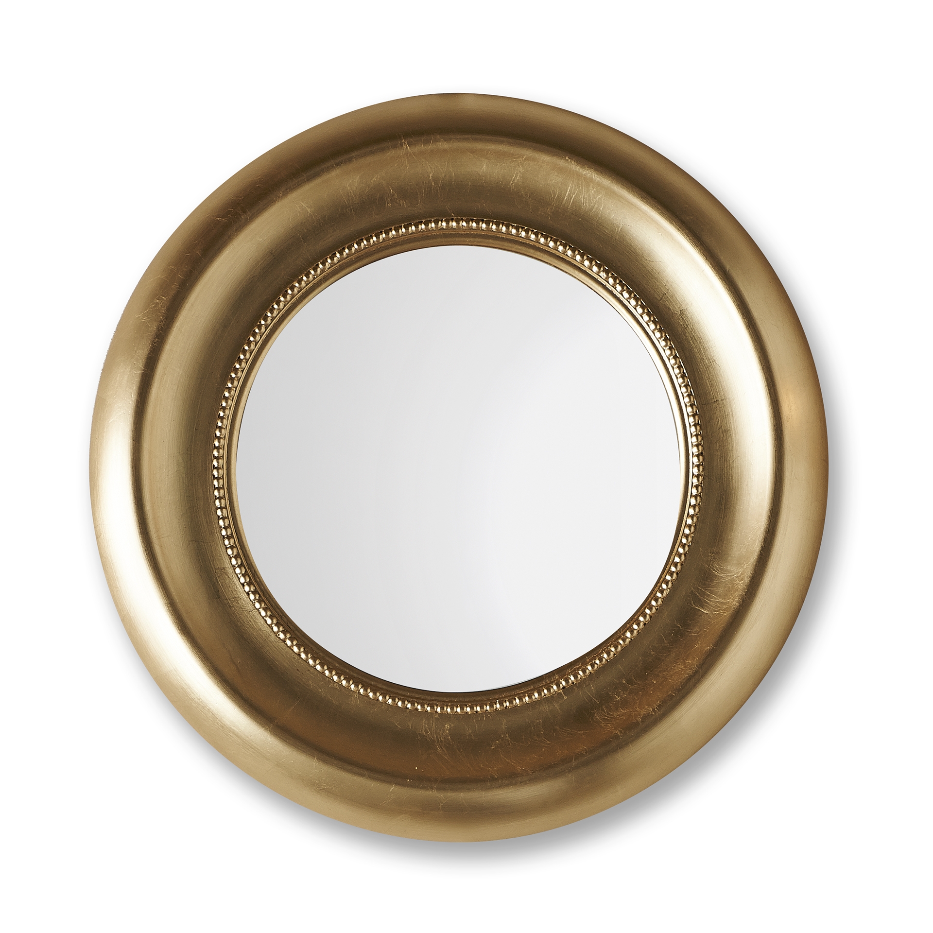 BA21/3SL 3SC Зеркальный баллон Серебряный лист D. 105 - стр. 5 Classico Treesseci 3SC