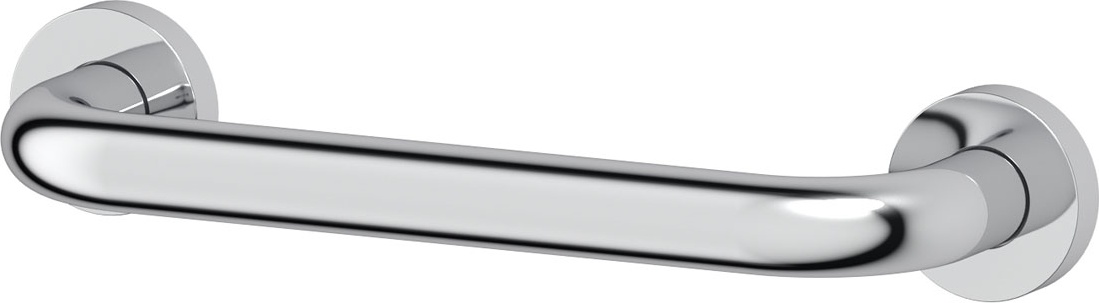 HAR 042 Поручень Ø25 mm/30 cm ARTWELLE Harmonie