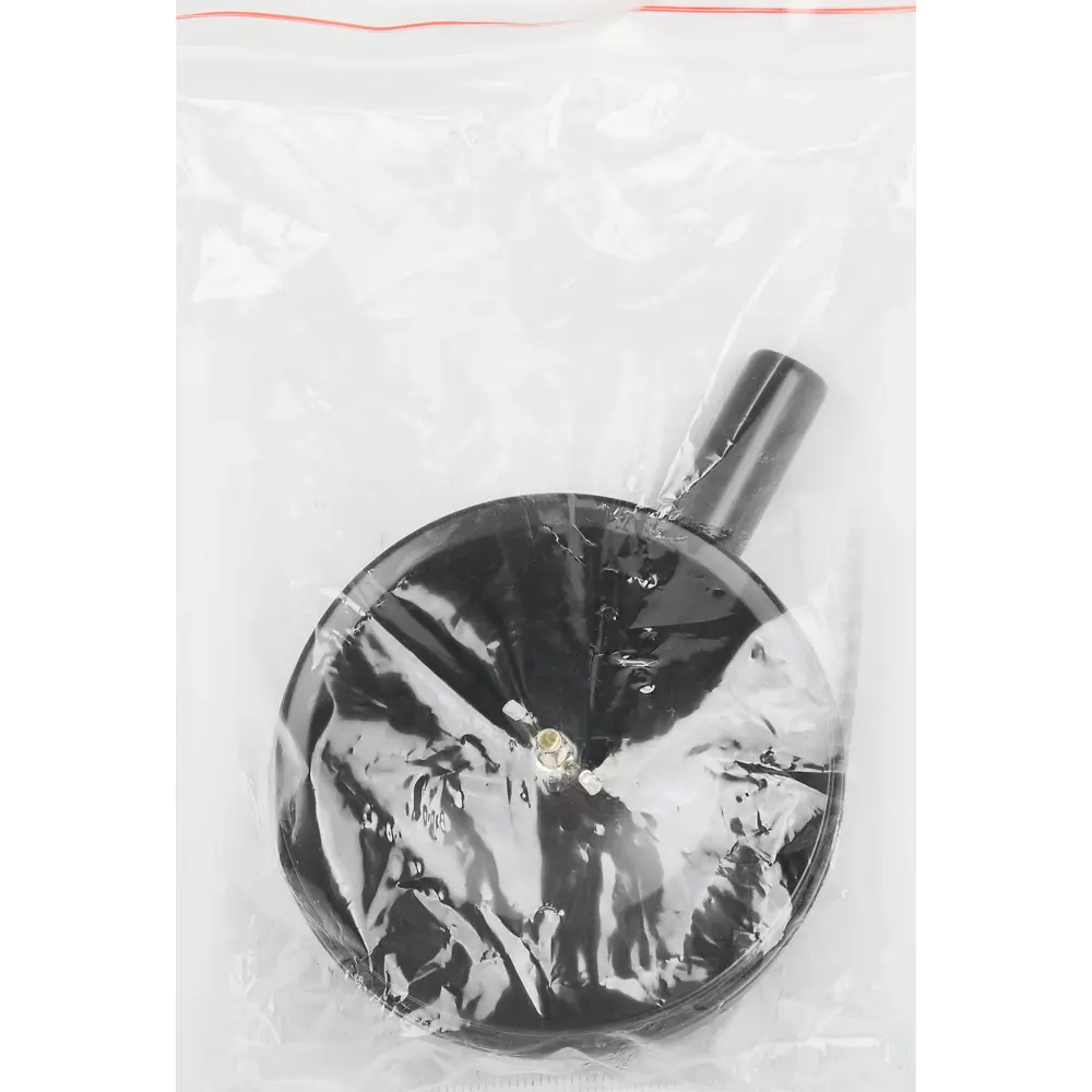 Фильтр воздушный для компрессора Pegas Pneumatic AF06 1/2 дюйма STLM-2109713 - Вид №3