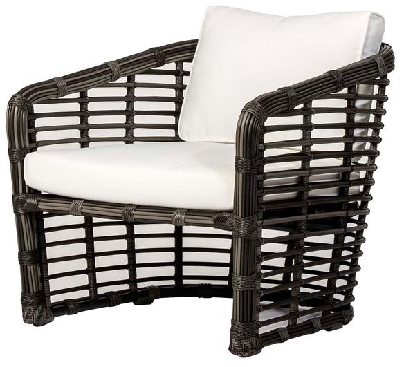 MOBIKA GARDEN Набор для отдыха в саду Symi sun-id-1399123 - Вид №2