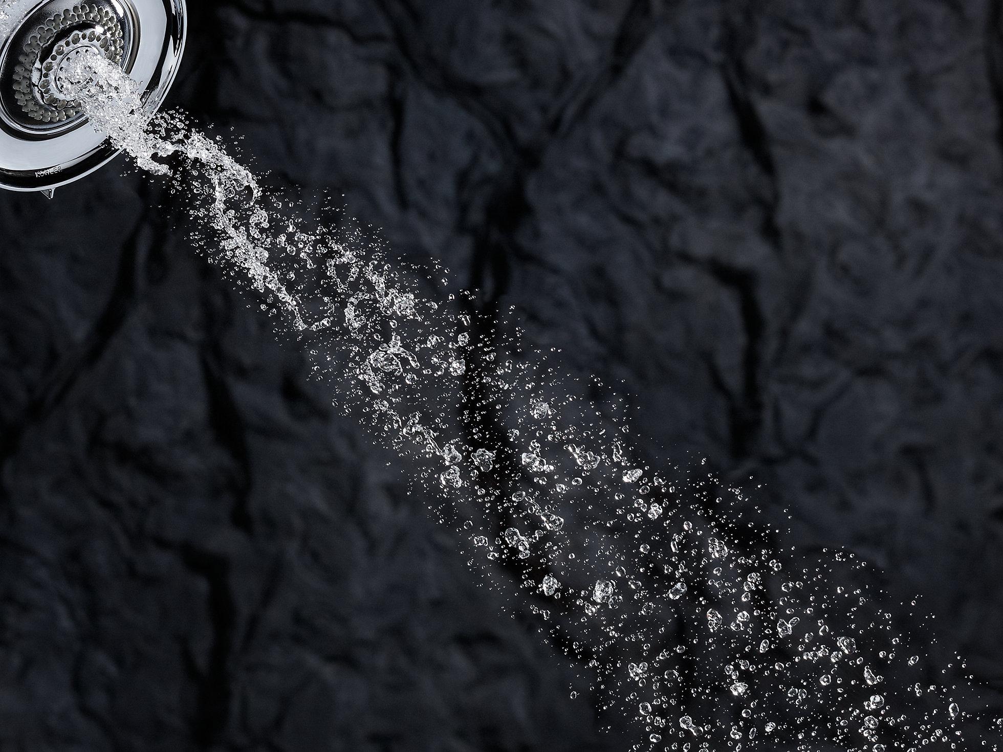 KOHLER  K-10825-4-BN  - Вид №5