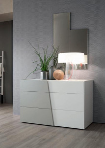 Zoe  Maroneseacf Gruppi