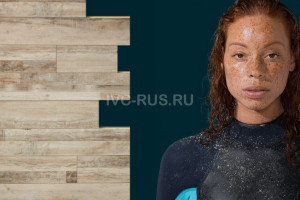 Линолеум коммерческий SEMI CONTRACT CORSA - СЕМИ КОНТРАКТ КОРСА i379320