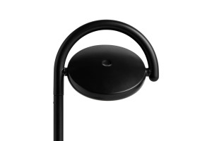 Алюминиевый регулируемый светодиодный торшер