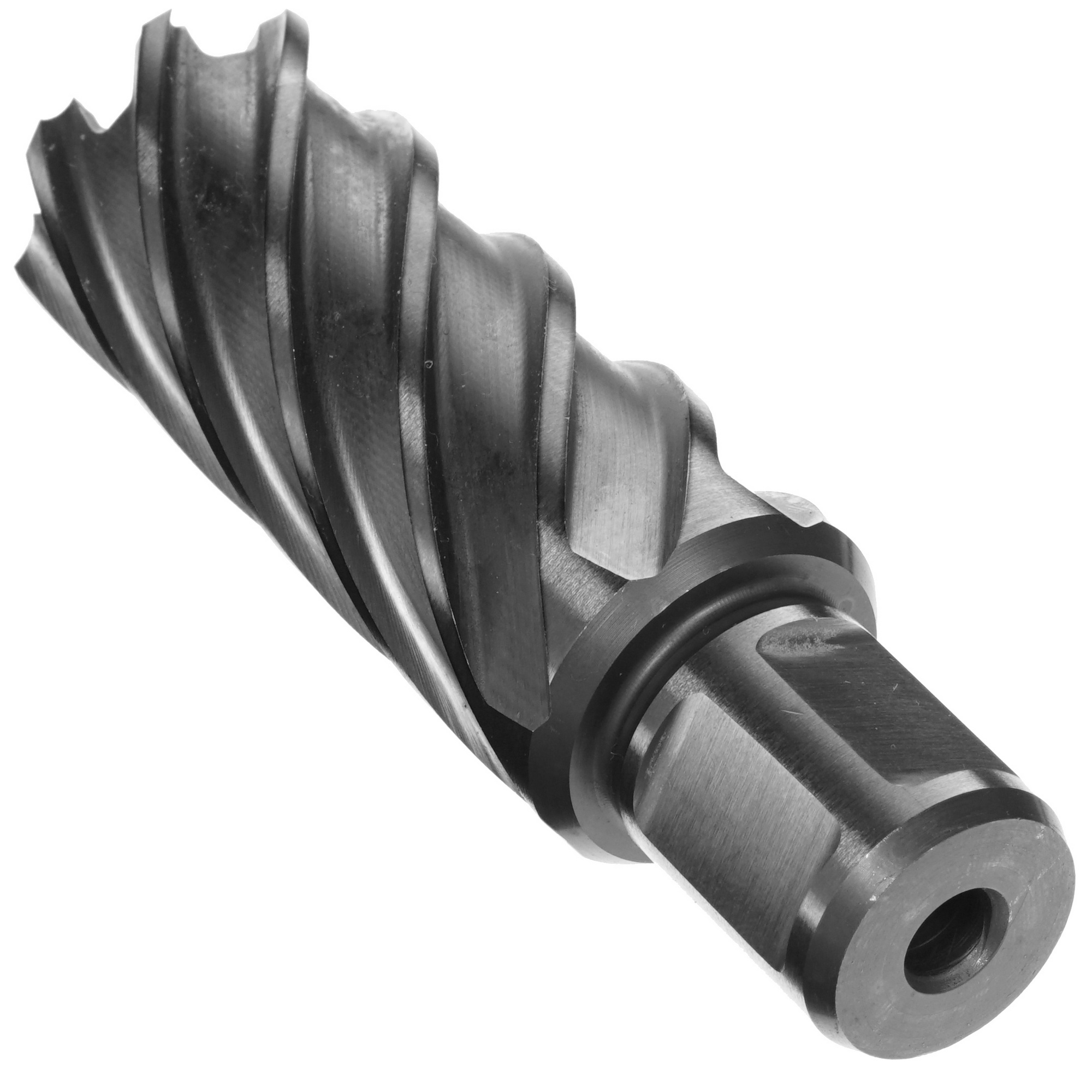 Фреза Metabo 626535000 1153155 STDN-0144127 - Вид №2