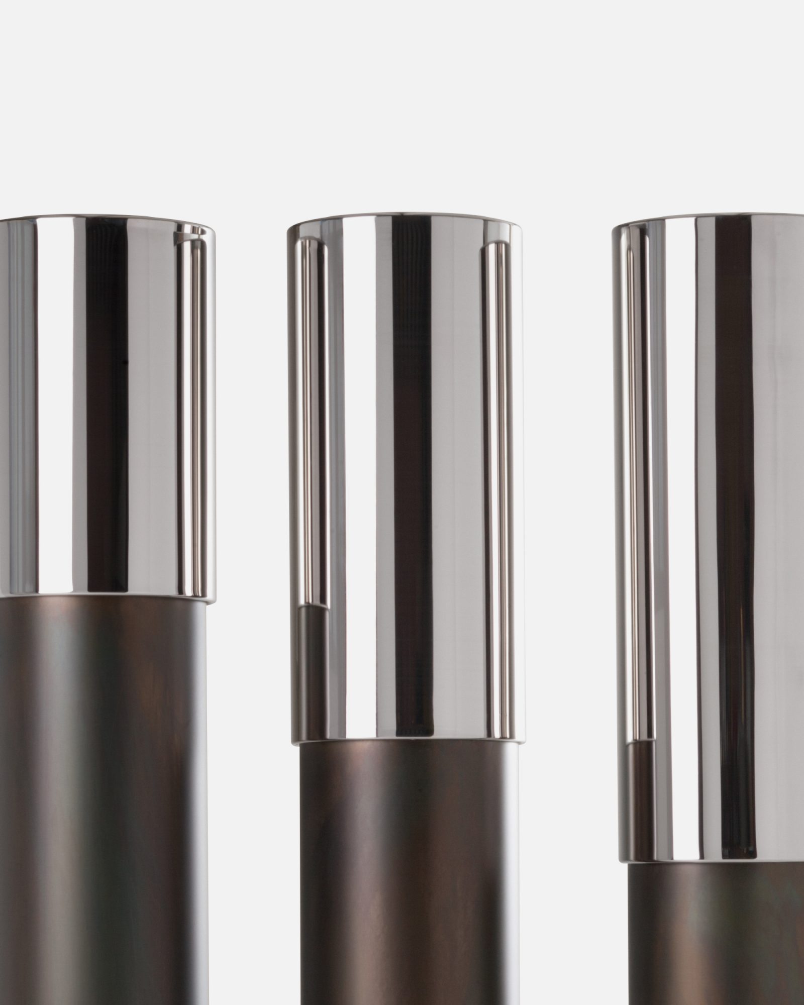 De Castelli Phil by Johannes Klein sun-id-1992811 - Вид №1