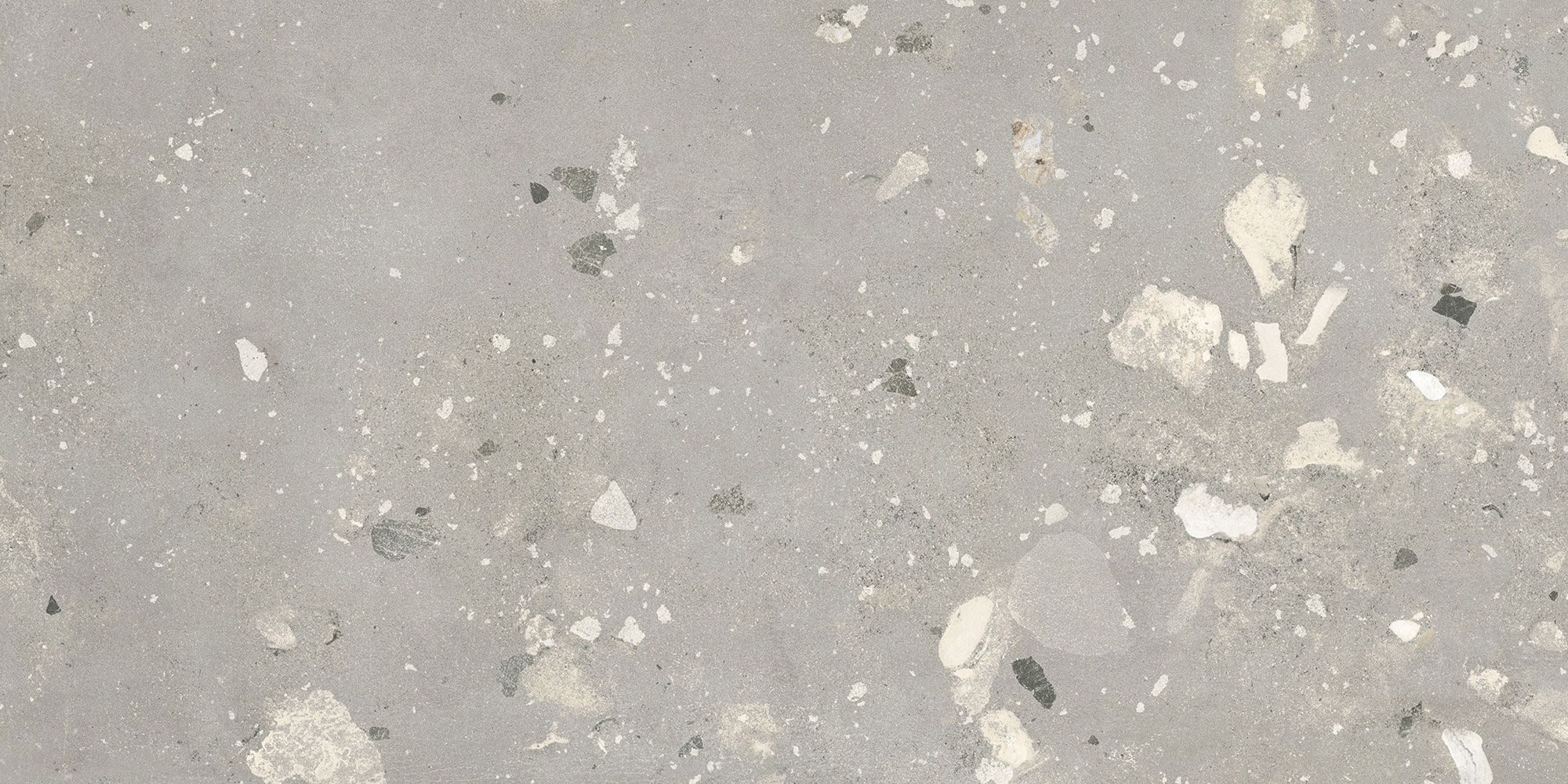 Пол / керамогранит с эффектом цемента Italgraniti цементы ARCH-00083998 - Вид №7