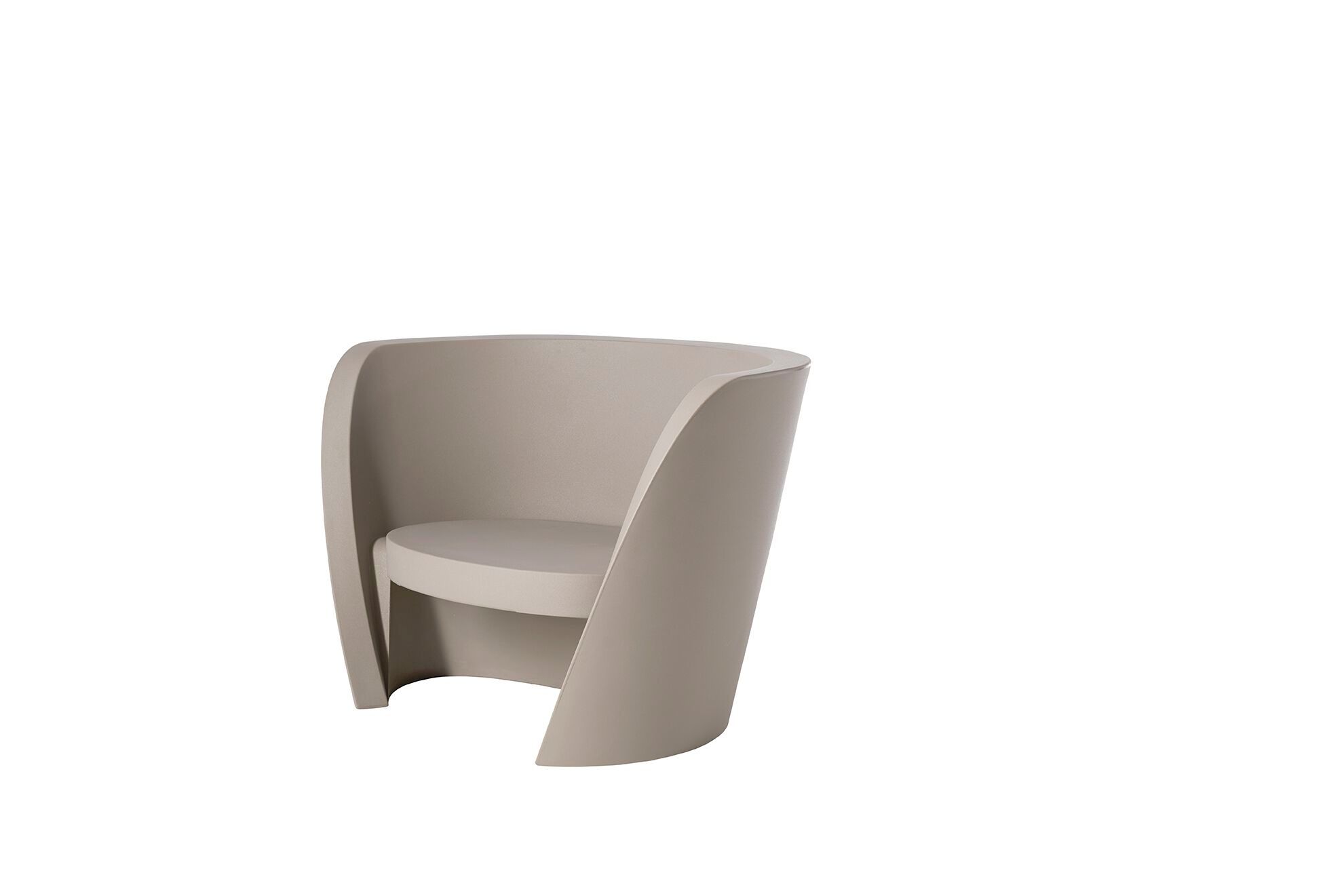 Поли сад стул / стул SLIDE Rap ARCH-00067275 - Вид №15