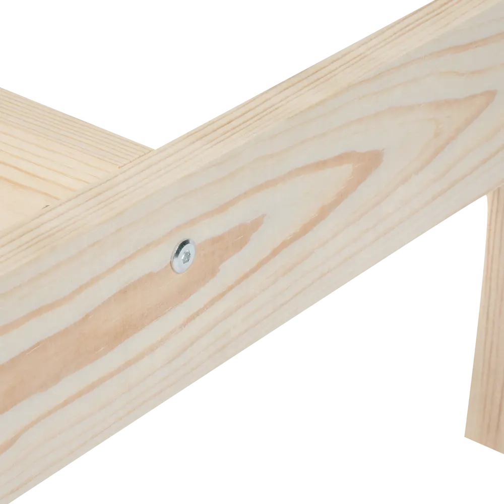 Стол садовый «Грета» Santreyd STLM-2155715 - Вид №2