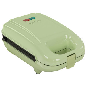 9148442 Универсальный пекарь Marta MT-SM1739B зеленый