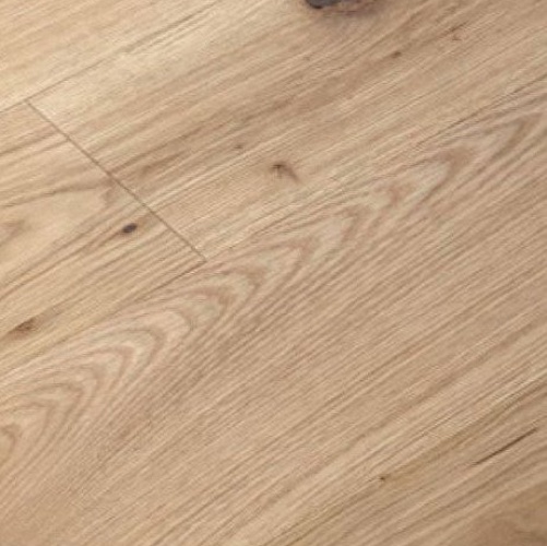 Паркетная доска Teka Deck Soft Loc Риваньер 13231 Дуб Кантри (Гладкая) 1800х180 мм 2500200001 - Вид №1