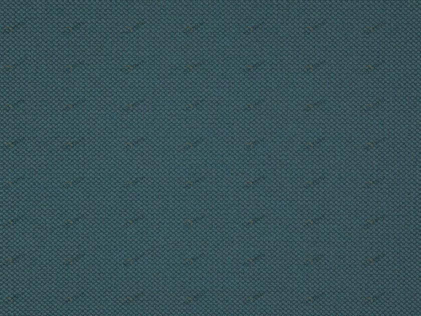 FR-One Однотонная полиэфирная ткань Golf sun-id-1503961