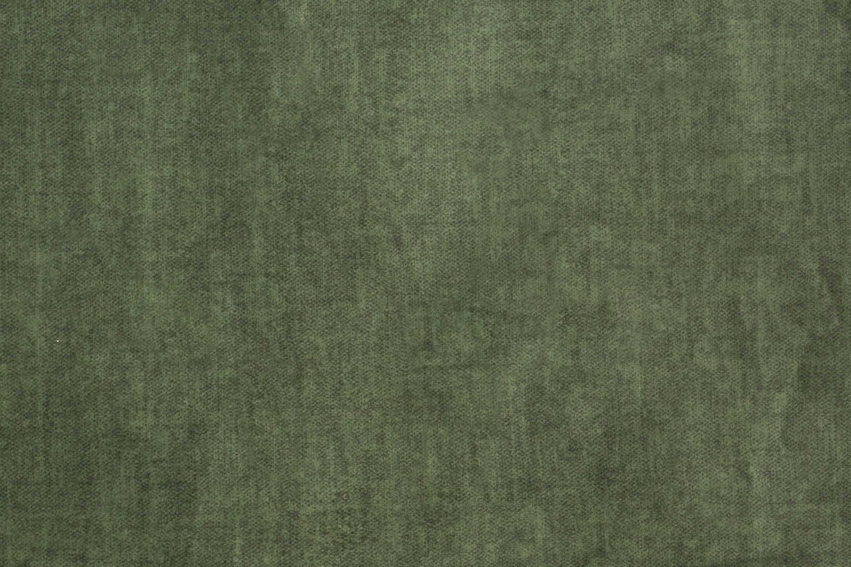 COLORISTICA sfera-col-14 Ткань мебельная  Микровелюр  NEWСфера Зеленый  - Вид №1