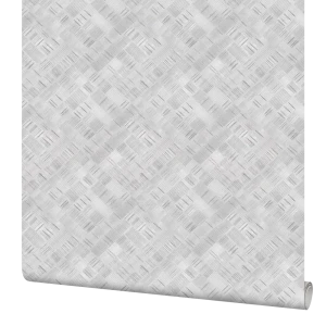 Обои флизелиновые Palitra Life Persia серые 1.06 м PL71869-40