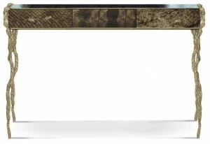 Duquesa & Malvada Прямоугольная консоль  Dmf011